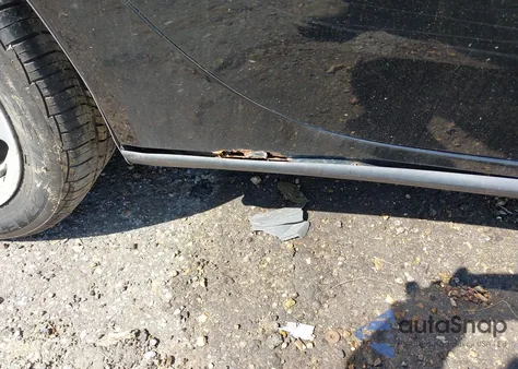 2008 Pontiac G6 z USA, uszkodzony, nr VIN 1G2ZG57N384136214